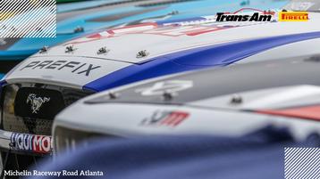 Behind the Lens by Chris Clark